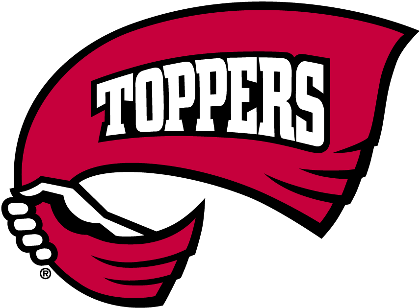 Western Kentucky Hilltoppers 1999-Pres Alternate Logo v10 iron on transfers for T-shirts
